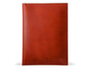 Business Gift Pack