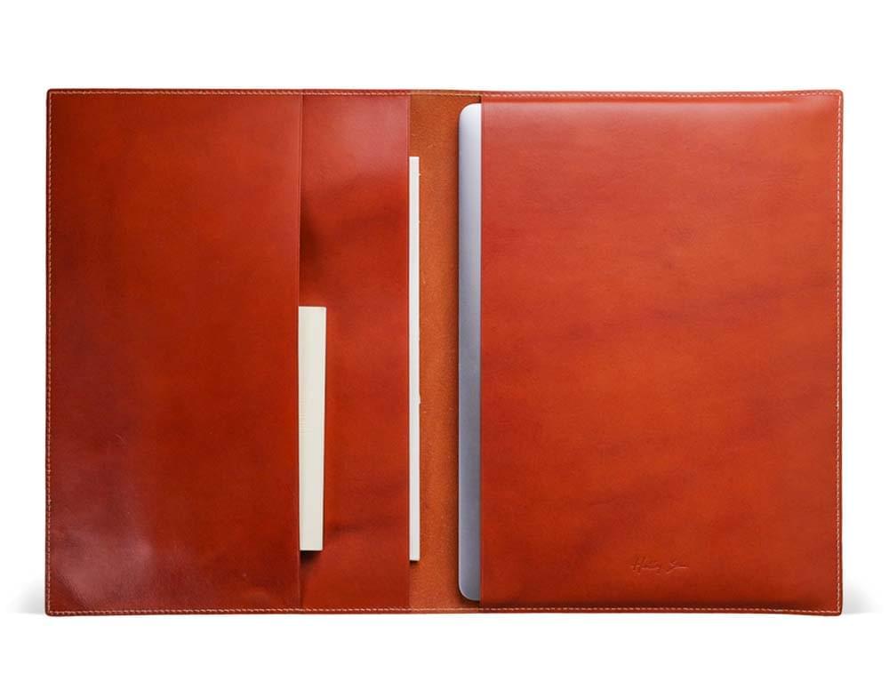 Hentley Gift Card - $100