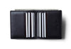 Kerala Classic Wallet
