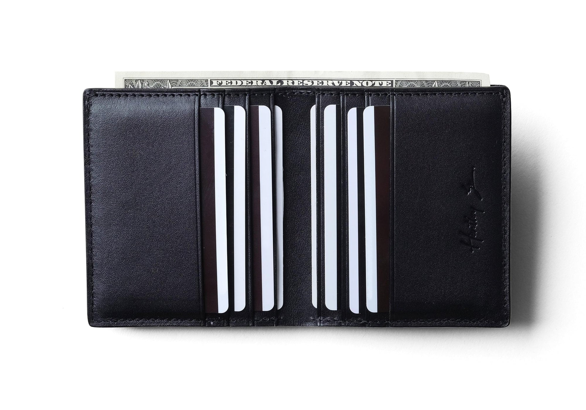 Kerala Classic Wallet