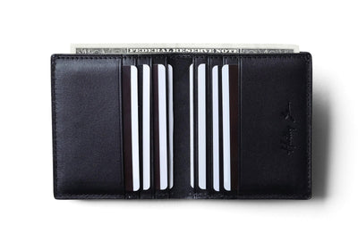Kerala Classic Wallet