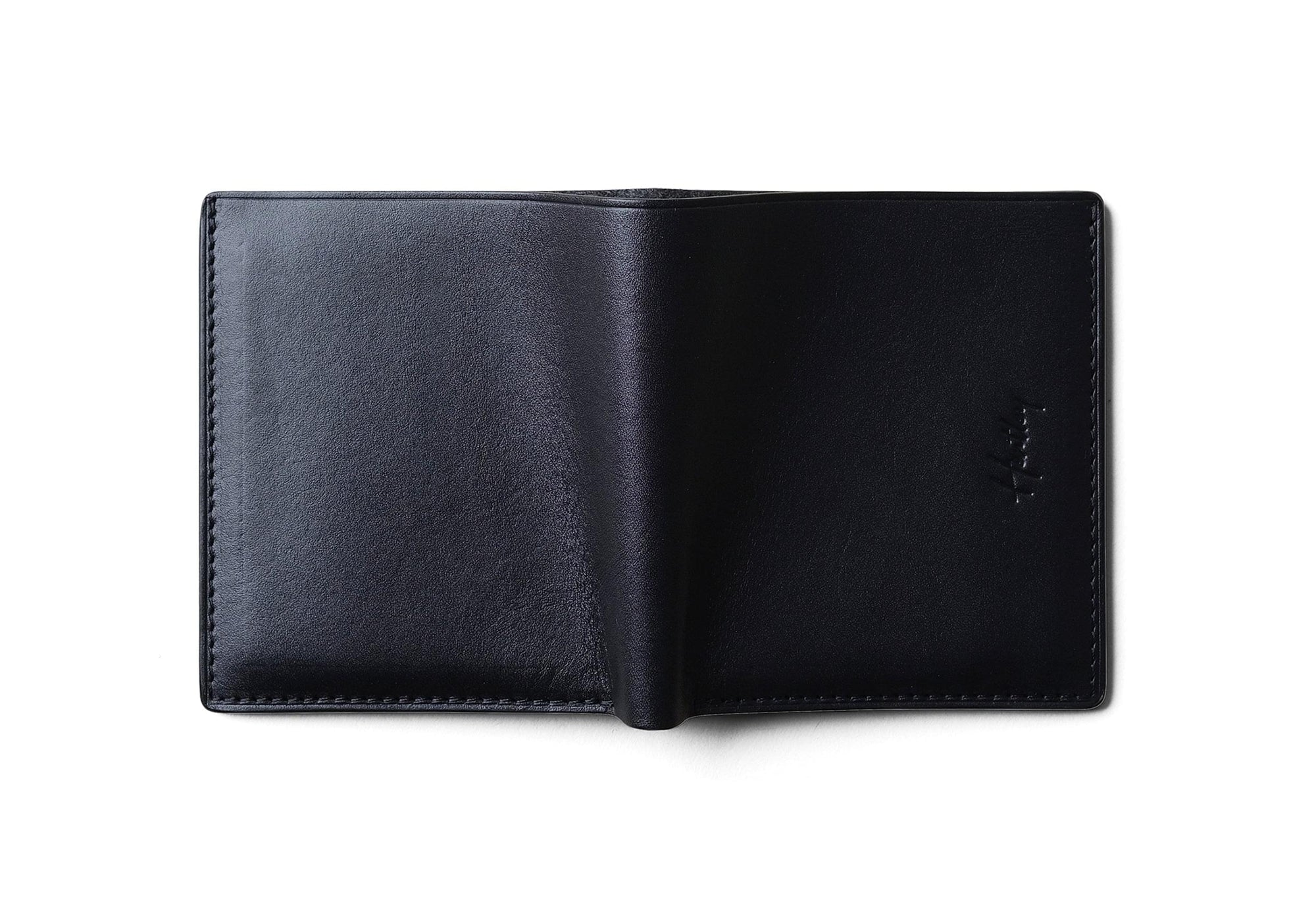 Kerala Classic Wallet