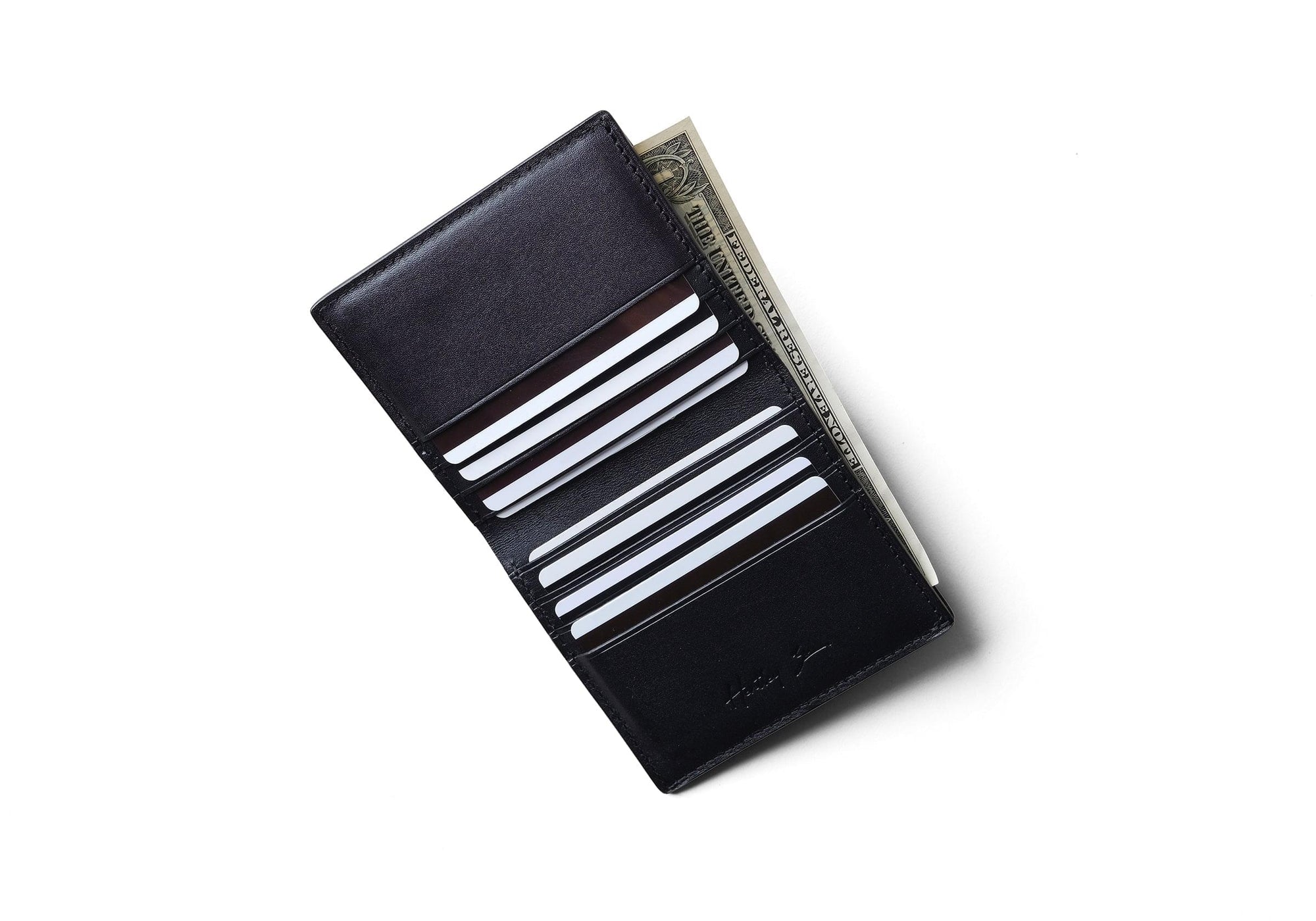 Kerala Classic Wallet