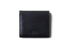 Kerala Classic Wallet