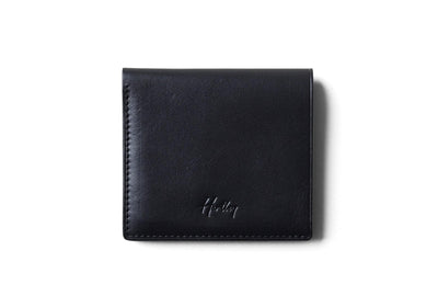 Kerala Classic Wallet