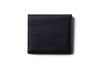 Kerala Classic Wallet