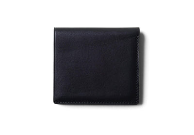 Kerala Classic Wallet