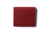 Kerala Classic Wallet