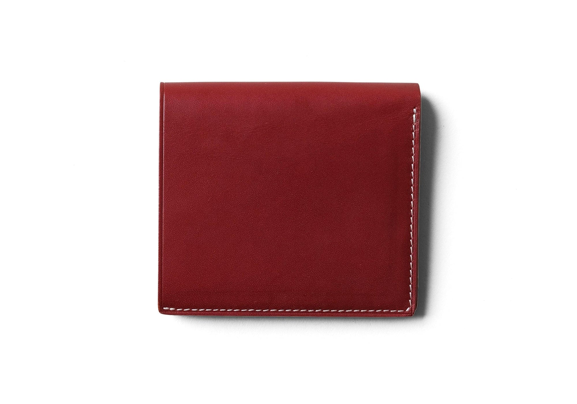 Kerala Classic Wallet