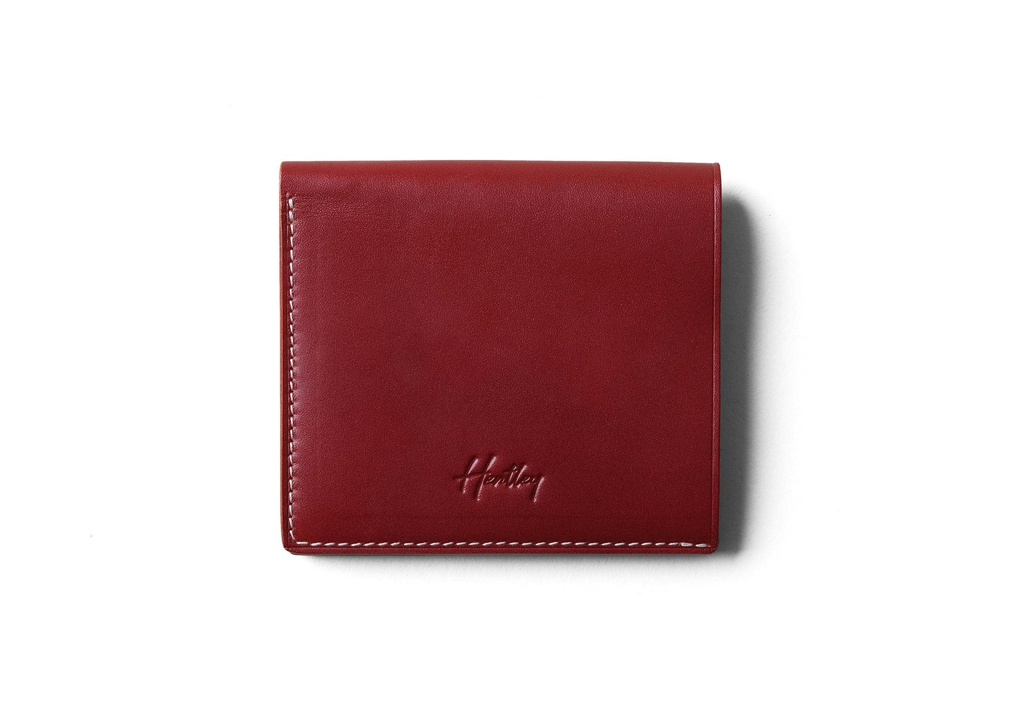 Kerala Classic Wallet