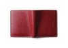 Kerala Classic Wallet