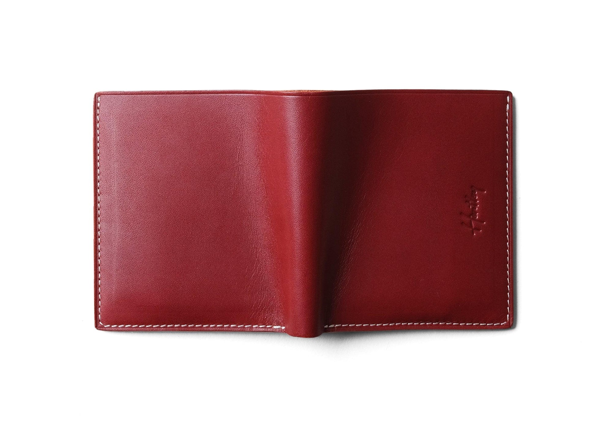 Kerala Classic Wallet