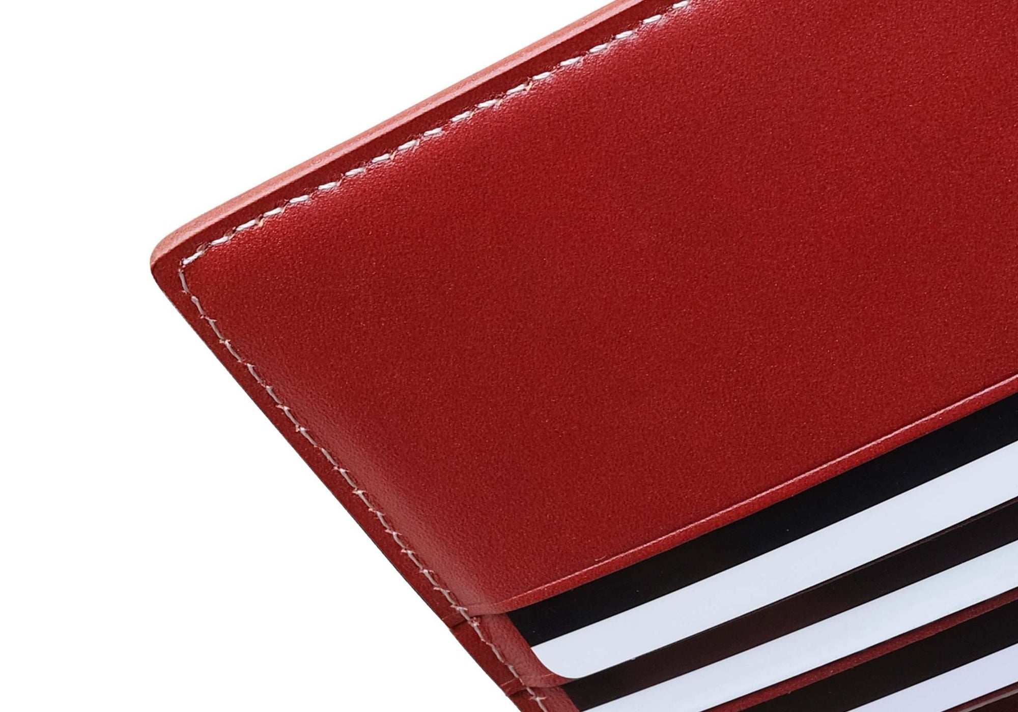 Kerala Classic Wallet