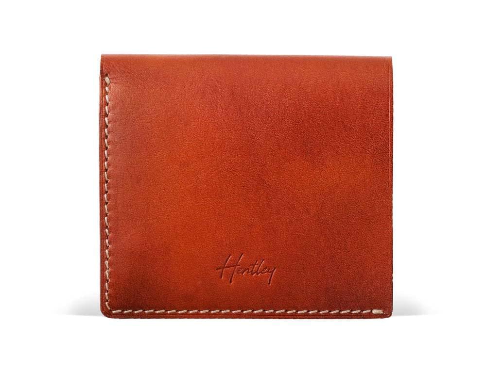 Hentley Gift Card - $100