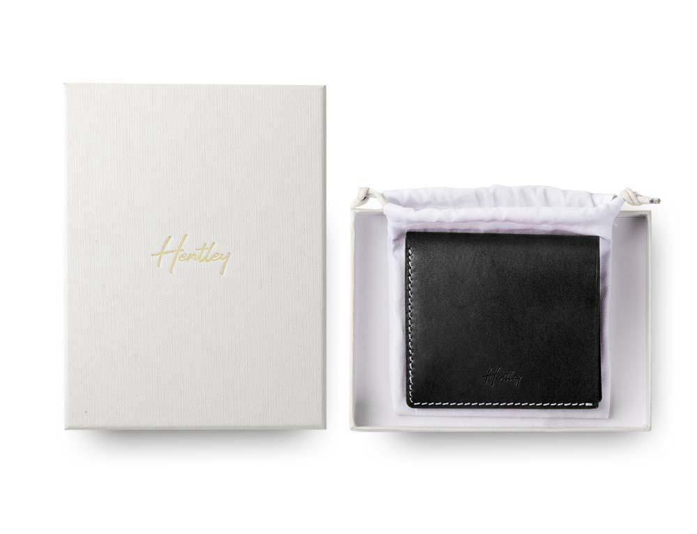 Kerala Classic Wallet