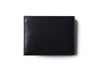 Lahore Wallet