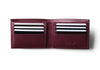 Lahore Wallet