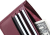 Lahore Wallet
