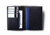 Manali Travel Passport Wallet