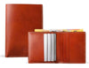 Manali Passport Wallet Bundle
