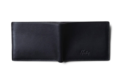 Manhattan Classic Wallet