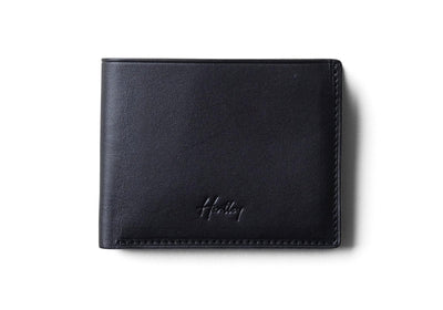 Manhattan Classic Wallet