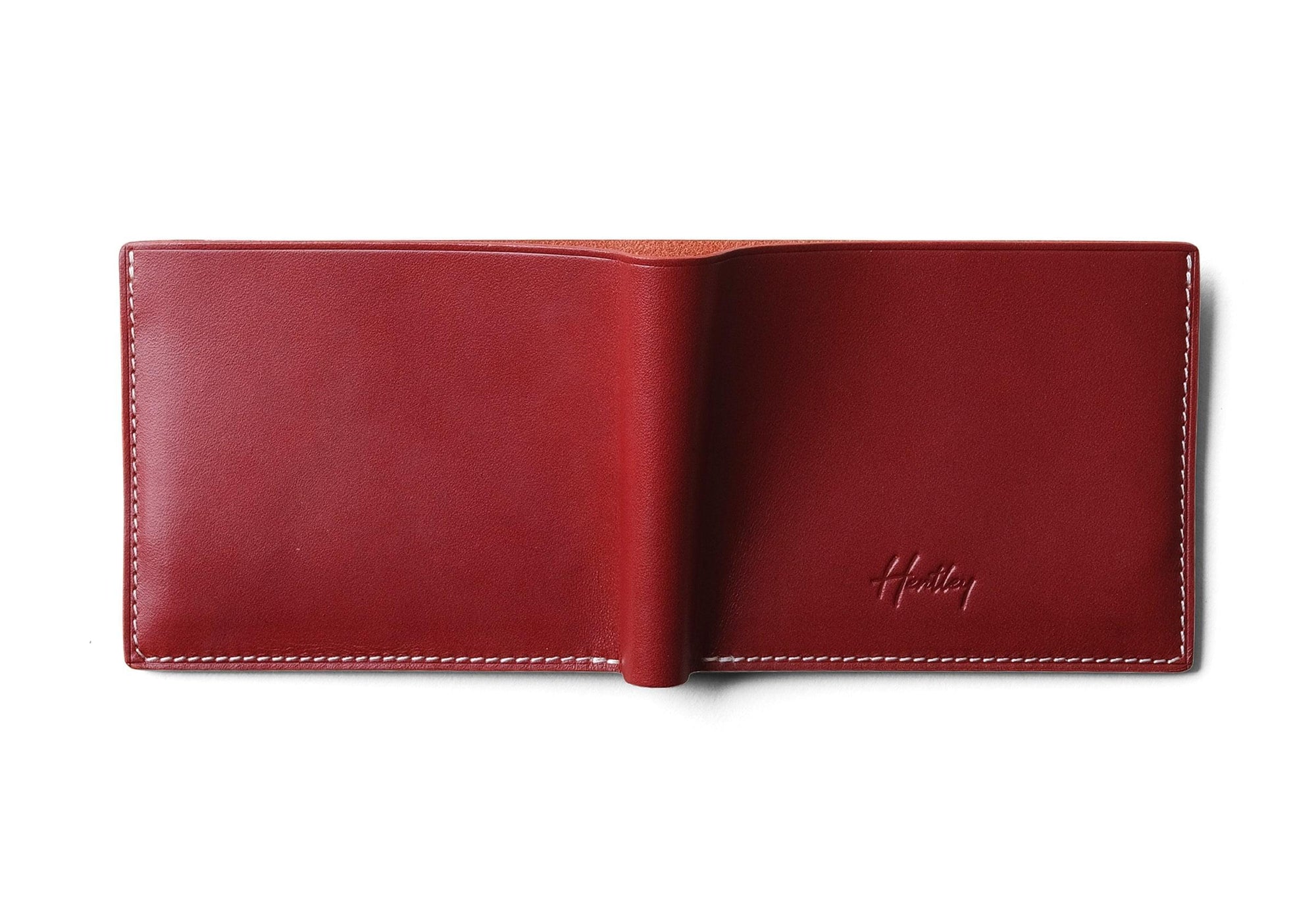 Hentley wallets deals
