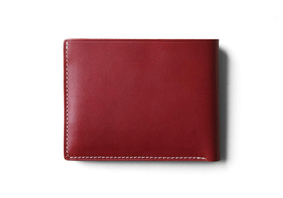 Manhattan Classic Wallet