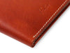 Manhattan Classic Leather Wallet (4 Pack)