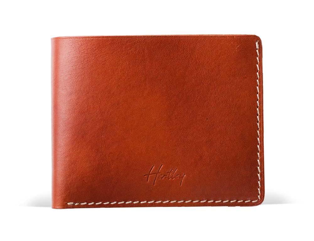 Hentley Gift Card - $100