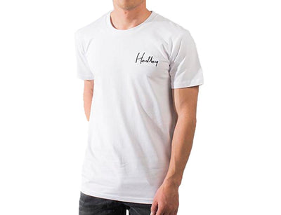 Hentley // Water Is Life T-Shirts