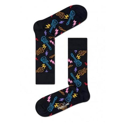 Guitar Sock