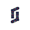 Play Sock