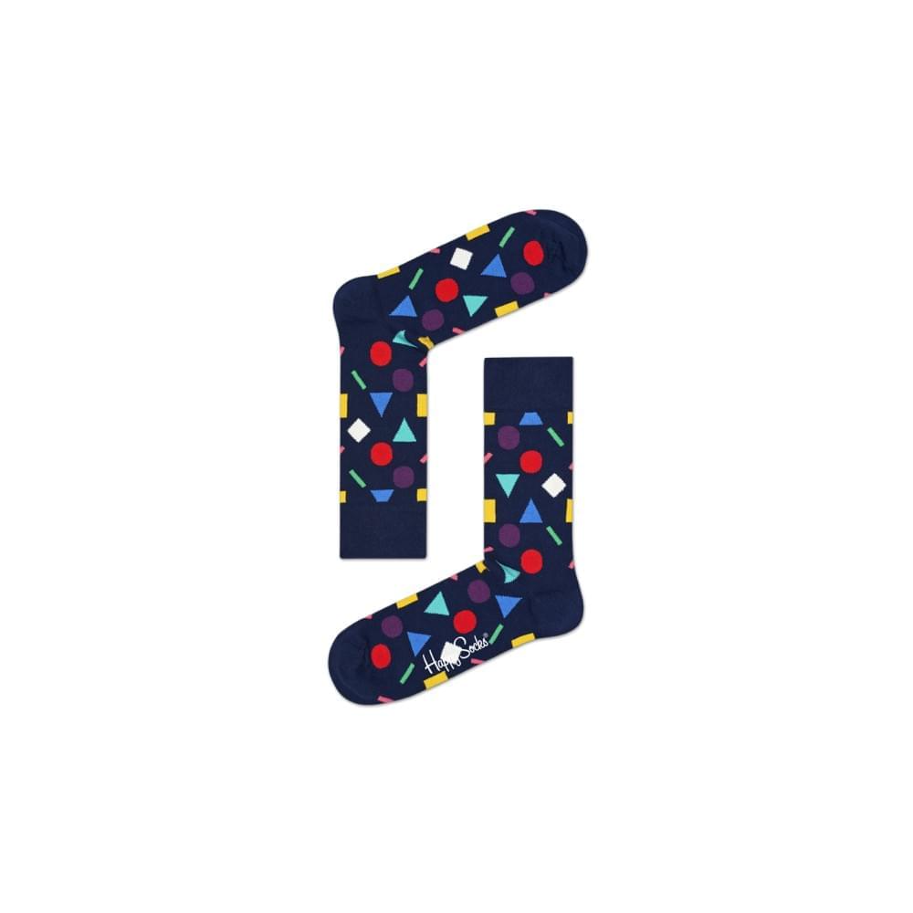 Play Sock