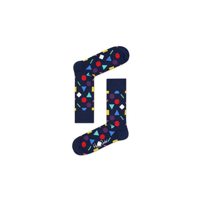 Play Sock