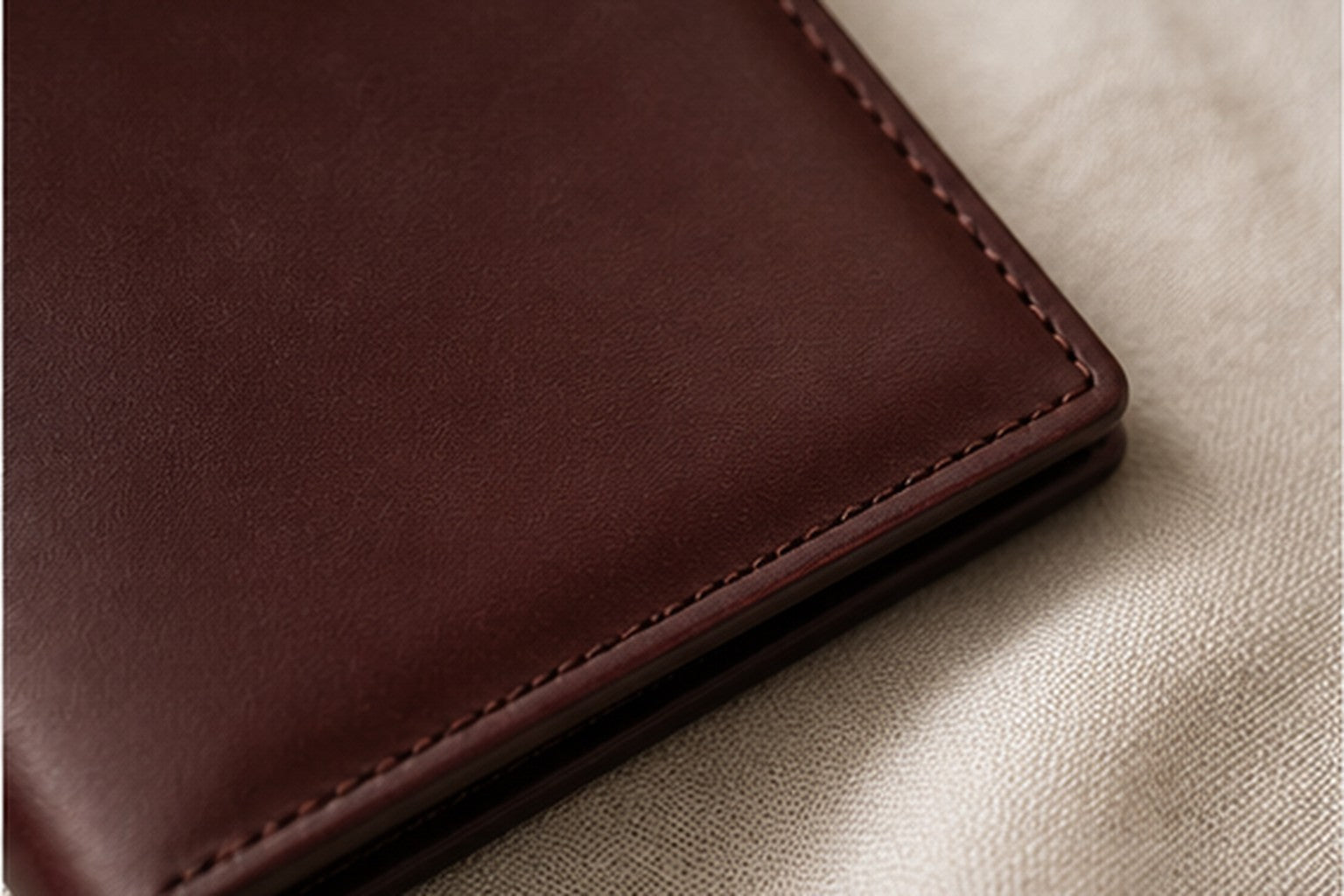 Lahore Wallet lifestyle image